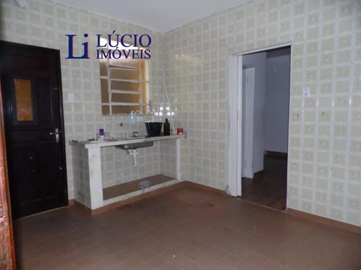  à vendaUtingaSanto André: Sobrado - Rua Lateral (fundos) II