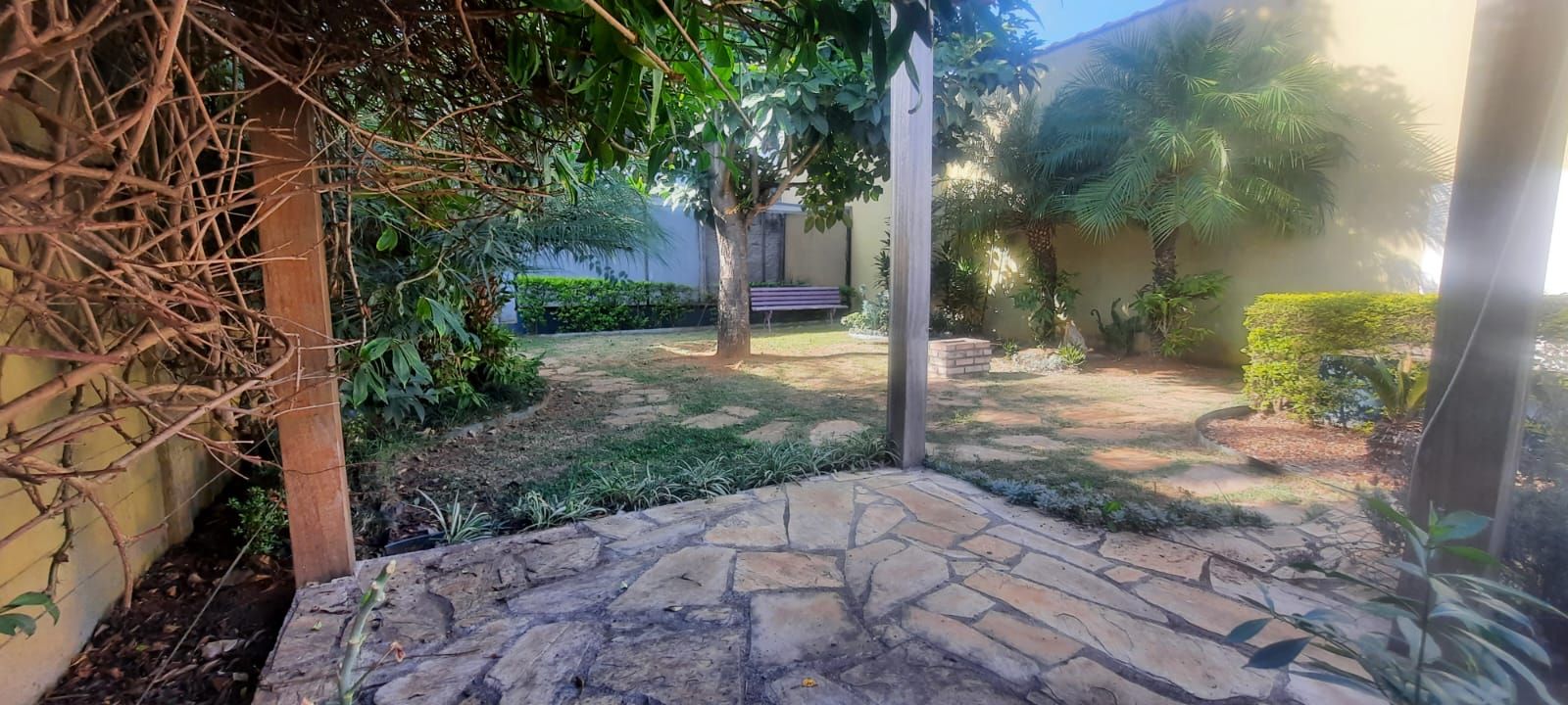  para aluguelUtingaSanto André: 