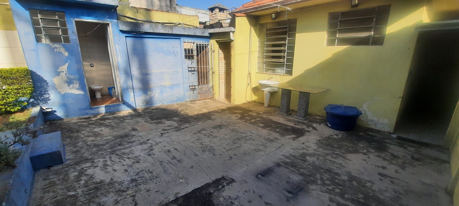  à vendaUtingaSanto André: 