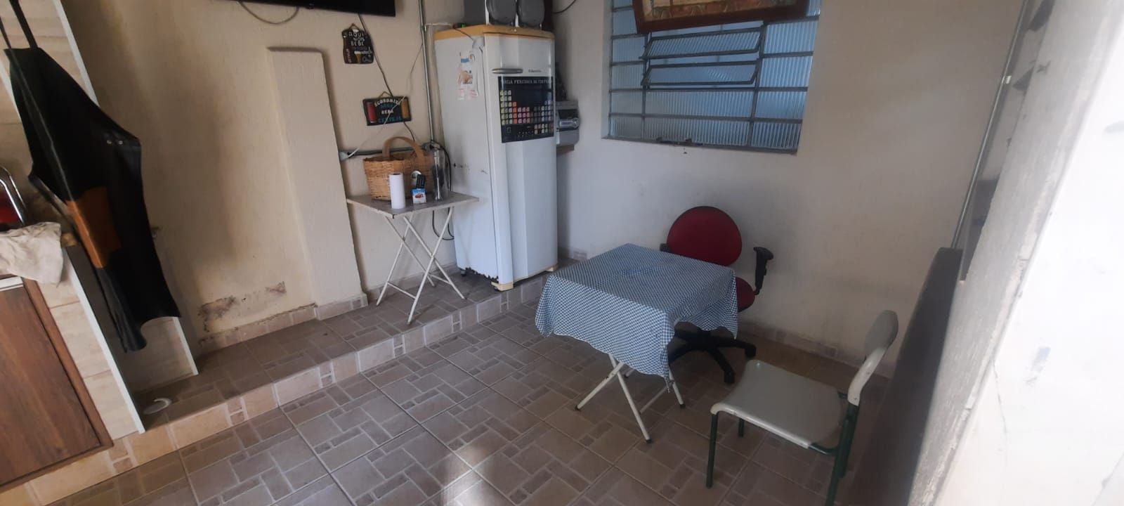  à vendaUtingaSanto André: 