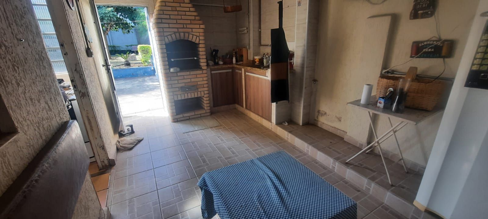  à vendaUtingaSanto André: 