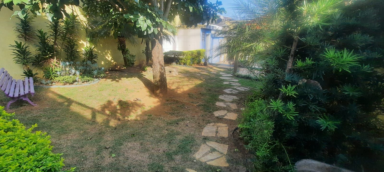  à vendaUtingaSanto André: 