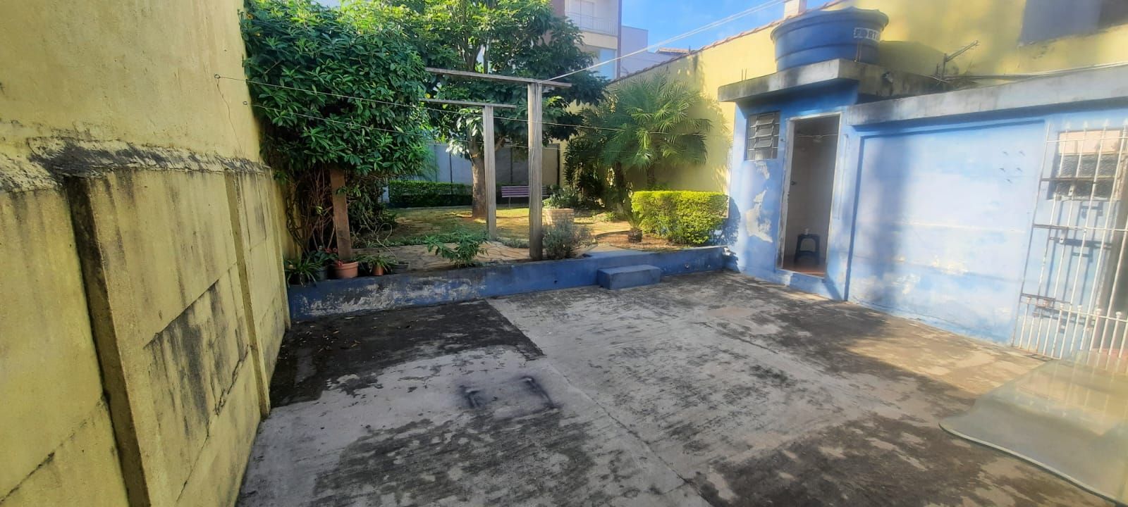  à vendaUtingaSanto André: 