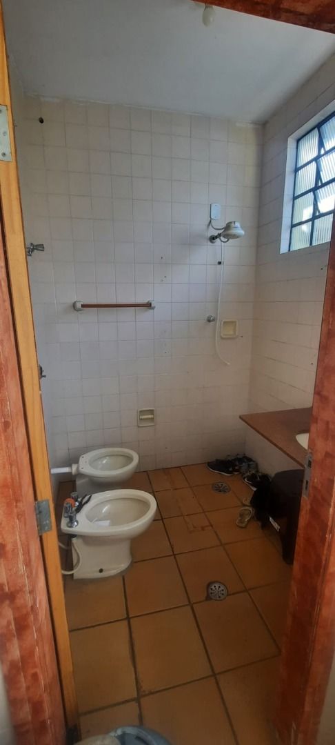  à vendaUtingaSanto André: 