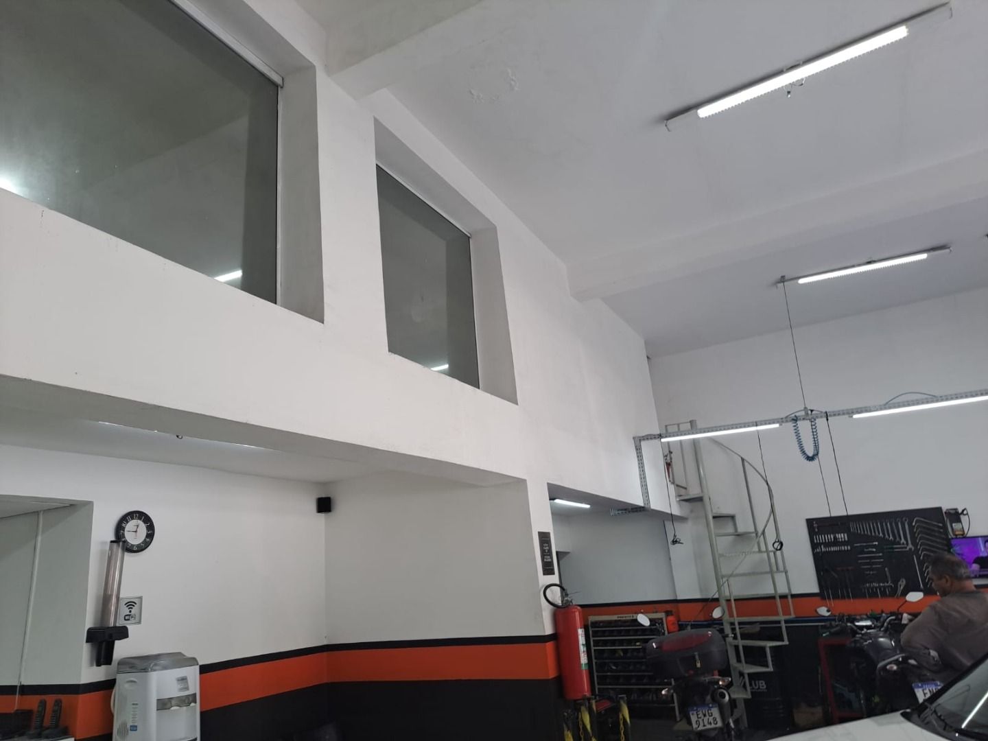  à vendaVila Firmiano PintoSão Paulo: 