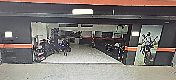  à vendaVila Firmiano PintoSão Paulo: 