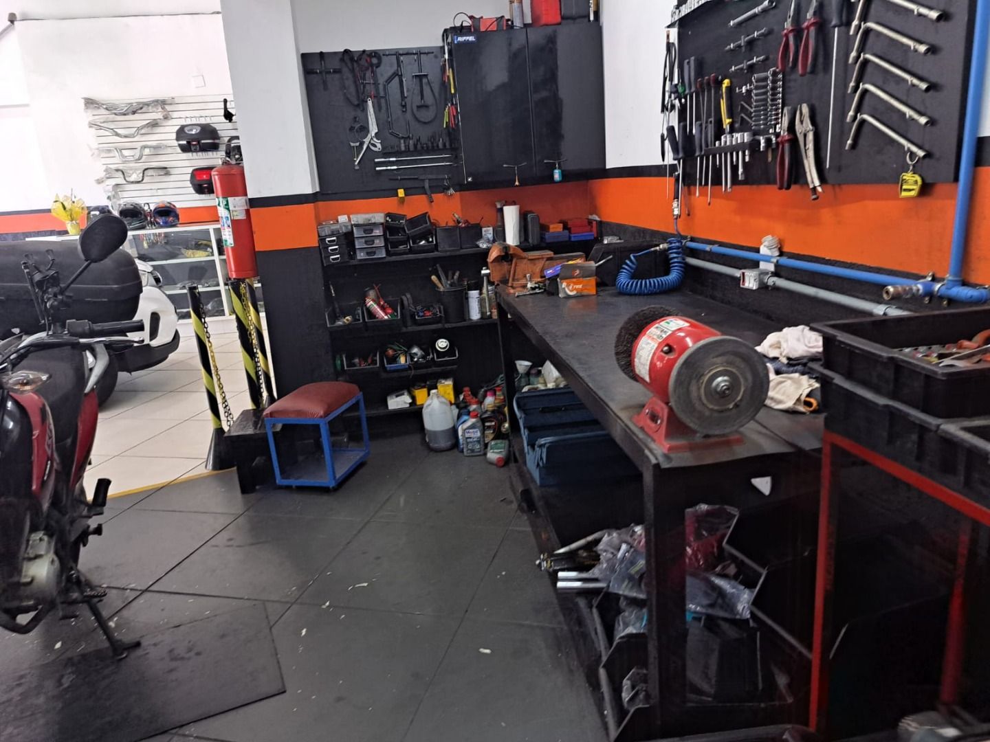  à vendaVila Firmiano PintoSão Paulo: 