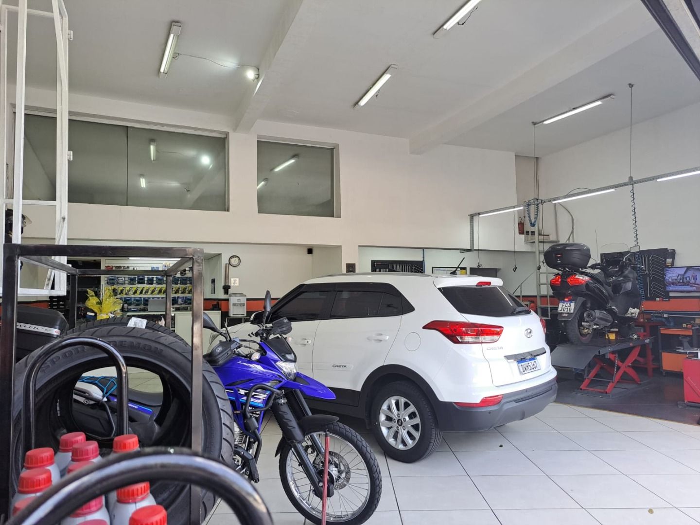  à vendaVila Firmiano PintoSão Paulo: 