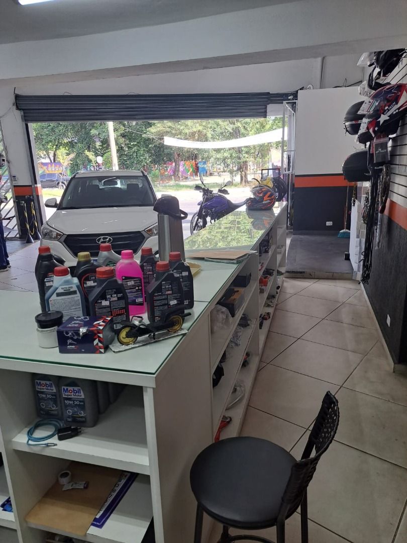  à vendaVila Firmiano PintoSão Paulo: 