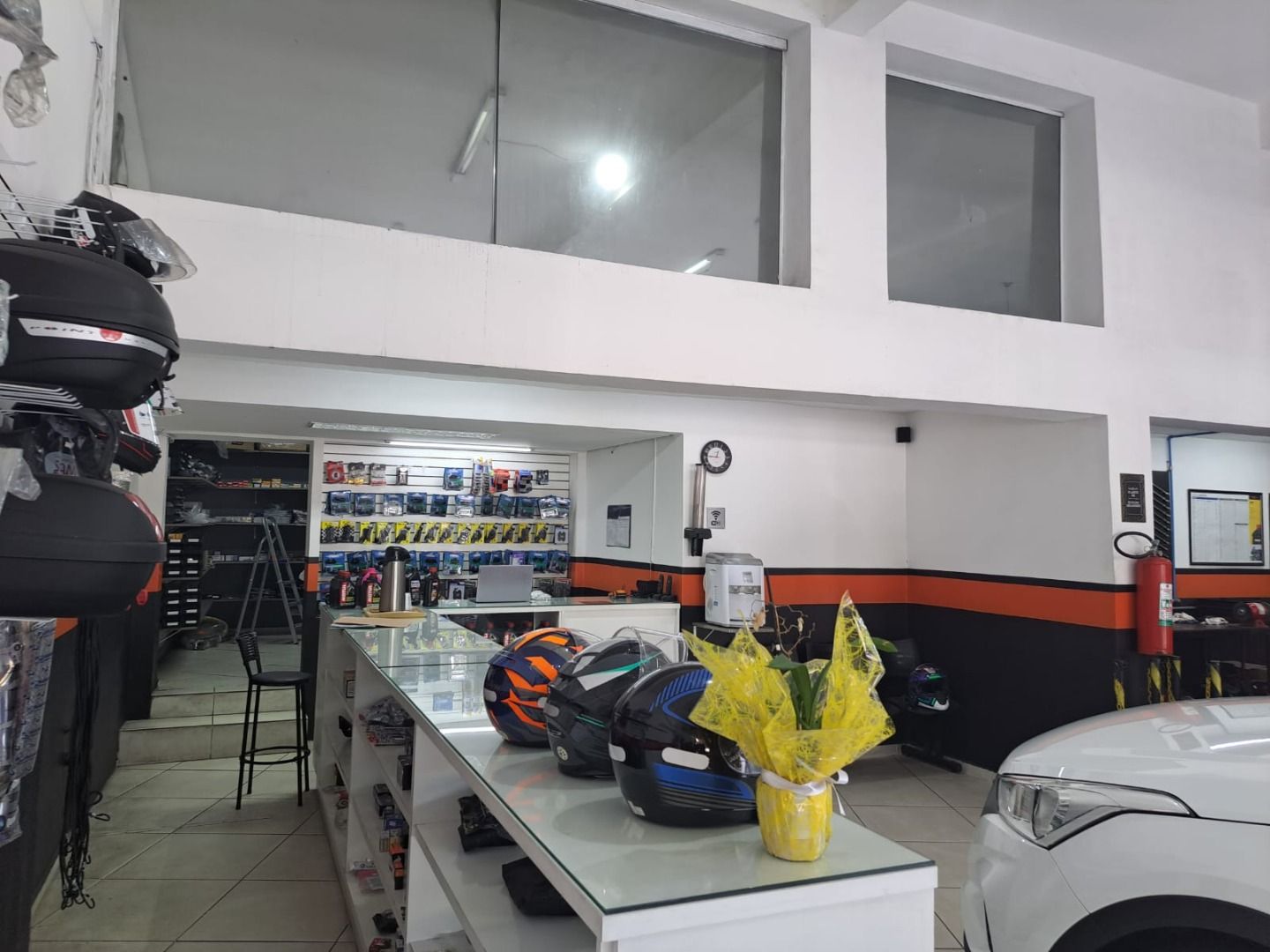  à vendaVila Firmiano PintoSão Paulo: 