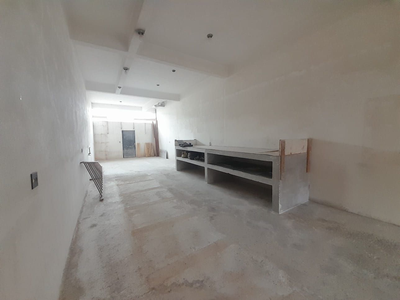  para aluguelParque Erasmo AssunçãoSanto André: 