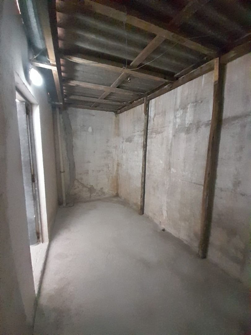  para aluguelParque Erasmo AssunçãoSanto André: 