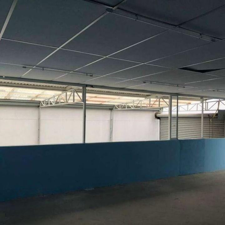  para aluguelJardimSanto André: 