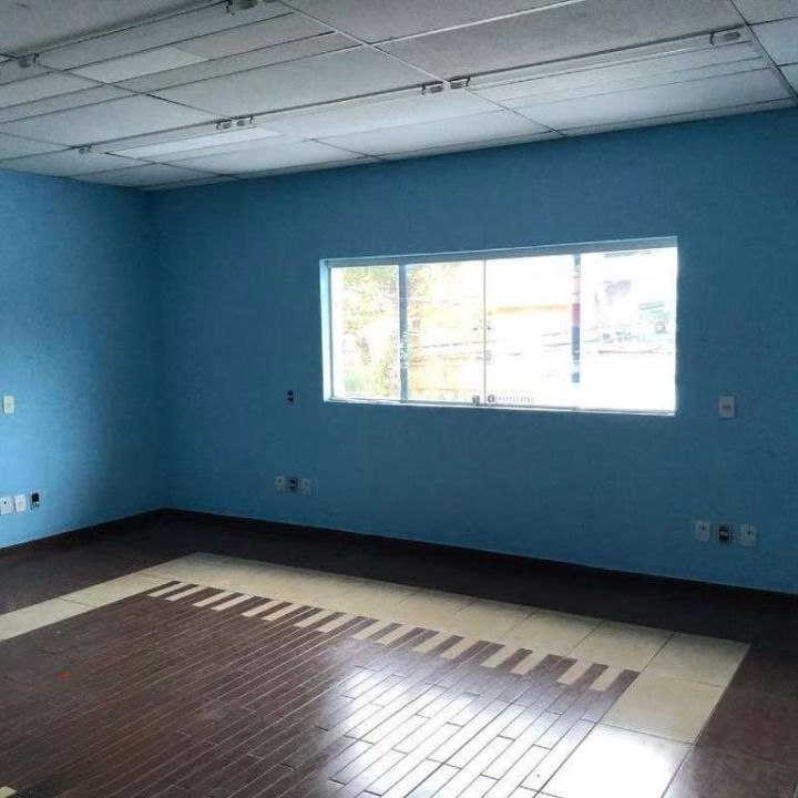  para aluguelJardimSanto André: 