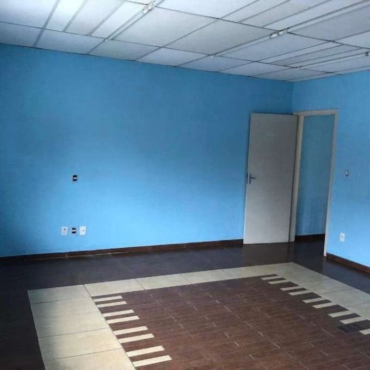  para aluguelJardimSanto André: 