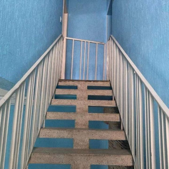  para aluguelJardimSanto André: 