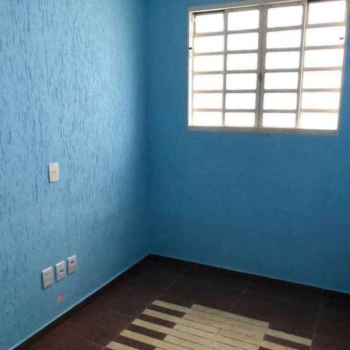  para aluguelJardimSanto André: 