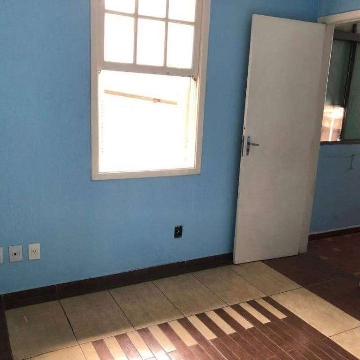  para aluguelJardimSanto André: 