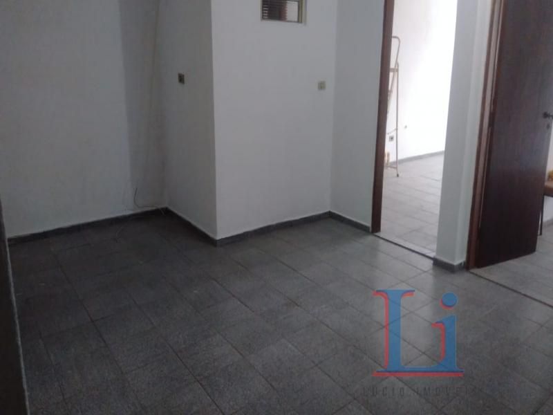  para aluguelParque Das NaçõesSanto André: 