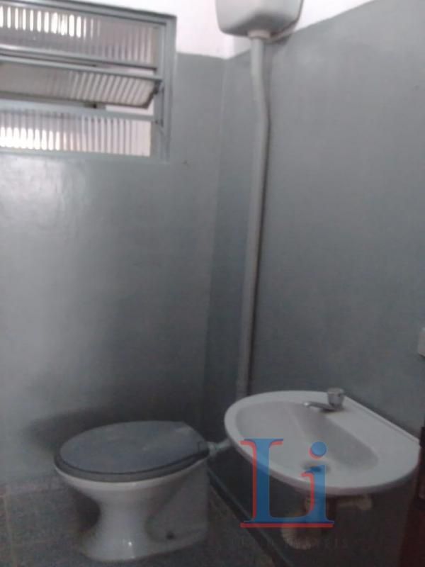  para aluguelParque Das NaçõesSanto André: 