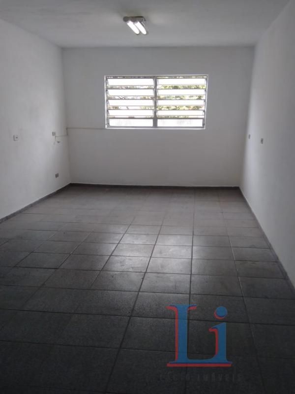  para aluguelParque Das NaçõesSanto André: 