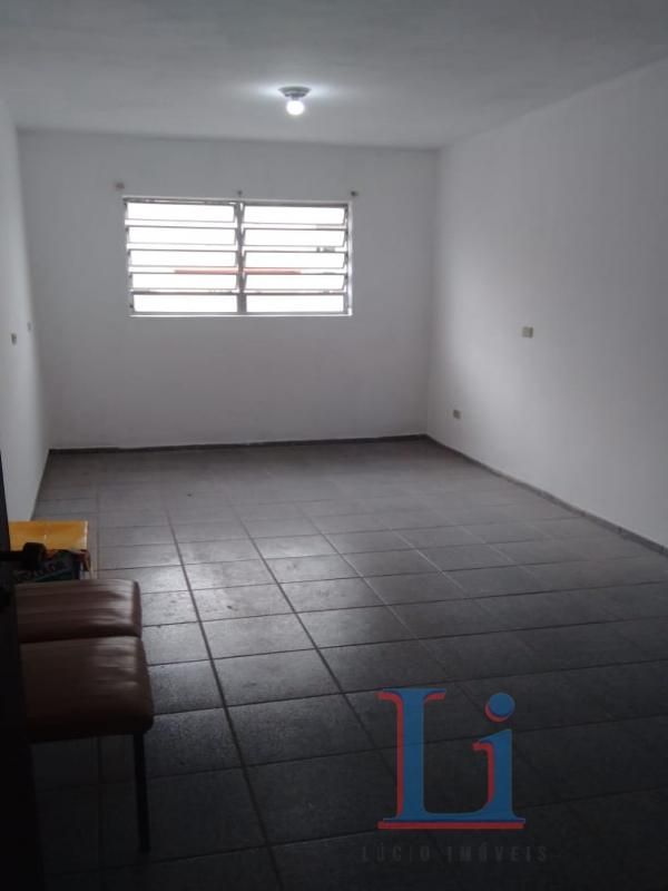  para aluguelParque Das NaçõesSanto André: 