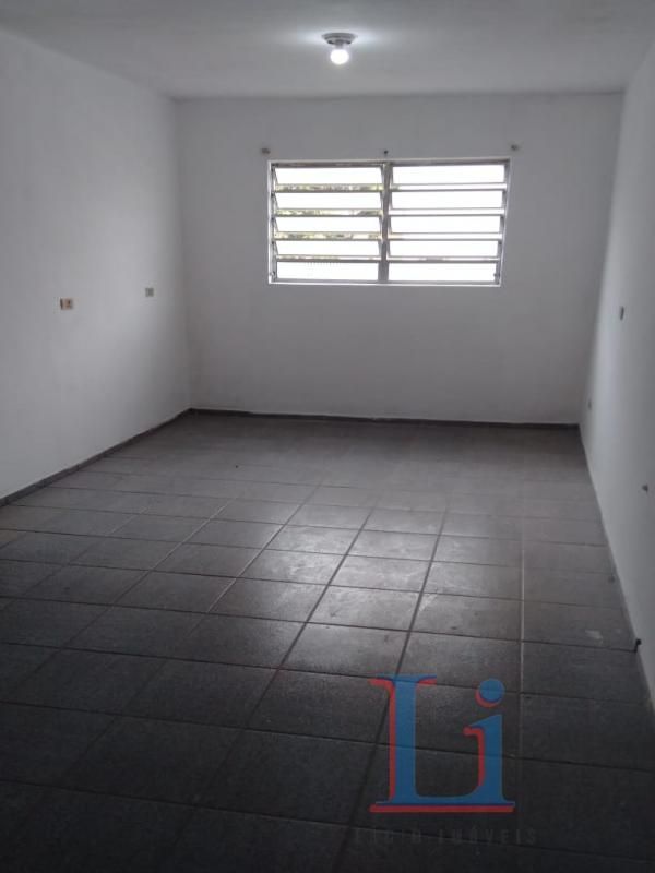  para aluguelParque Das NaçõesSanto André: 