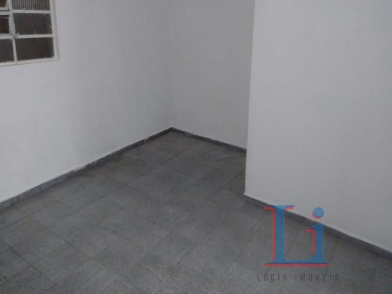  para aluguelParque Das NaçõesSanto André: 