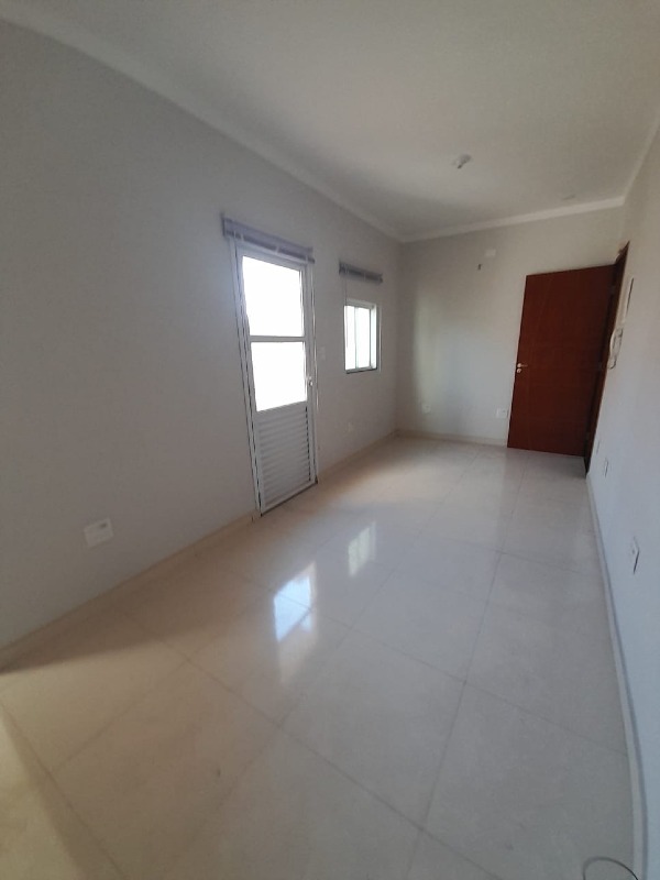  para aluguelVila Alto De Santo AndréSanto André: 