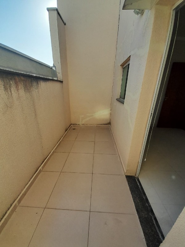  para aluguelVila Alto De Santo AndréSanto André: 