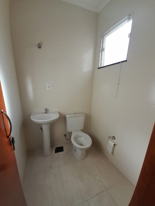  para aluguelVila Alto De Santo AndréSanto André: 