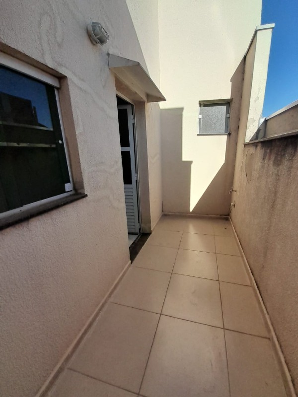  para aluguelVila Alto De Santo AndréSanto André: 