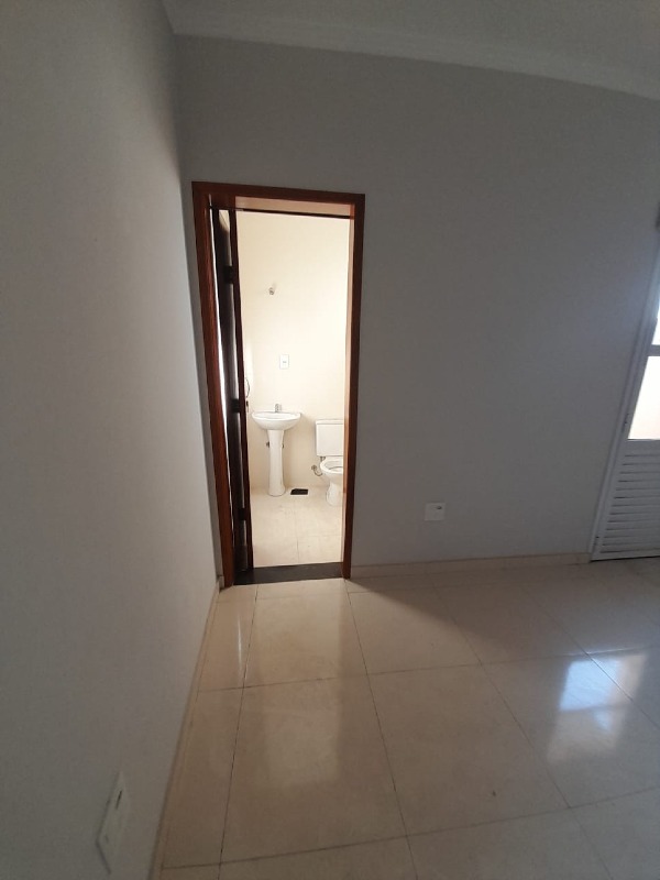  para aluguelVila Alto De Santo AndréSanto André: 