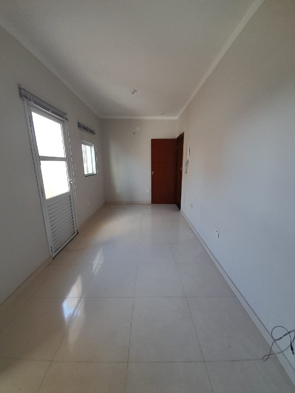  para aluguelVila Alto De Santo AndréSanto André: 