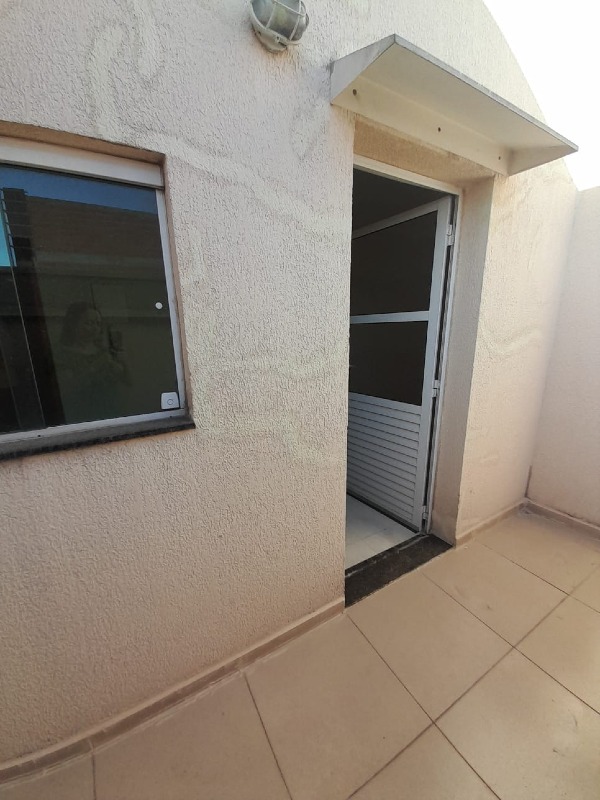  para aluguelVila Alto De Santo AndréSanto André: 