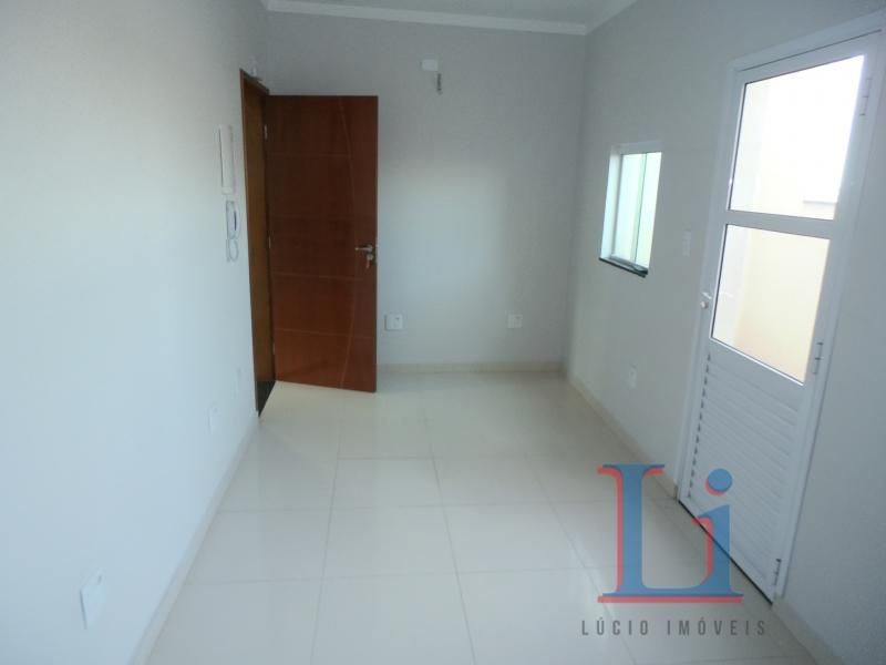  para aluguelVila Alto De Santo AndréSanto André: 