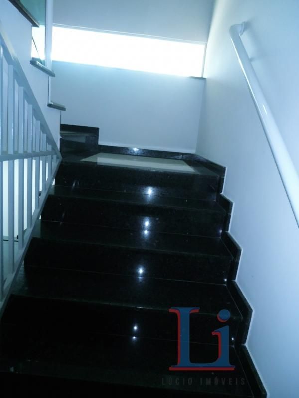  para aluguelVila Alto De Santo AndréSanto André: 