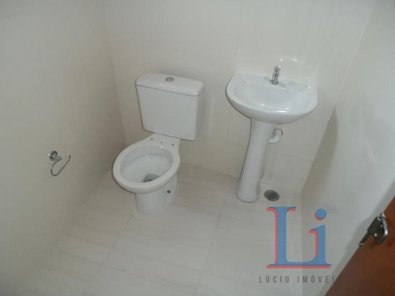  para aluguelVila Alto De Santo AndréSanto André: 