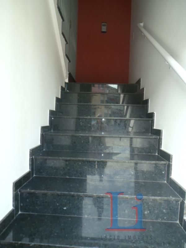  para aluguelVila Alto De Santo AndréSanto André: 