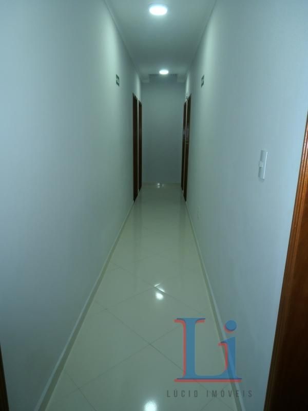  para aluguelVila Alto De Santo AndréSanto André: 