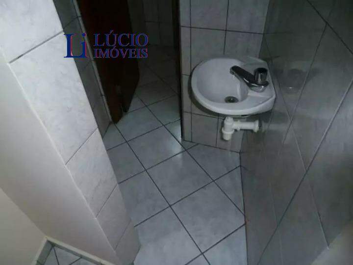  para aluguelVila CuruçáSanto André: 