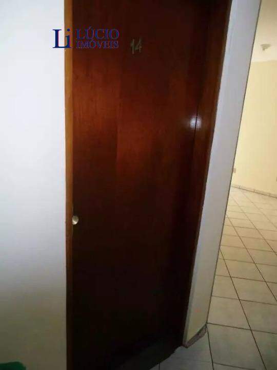  para aluguelVila CuruçáSanto André: 