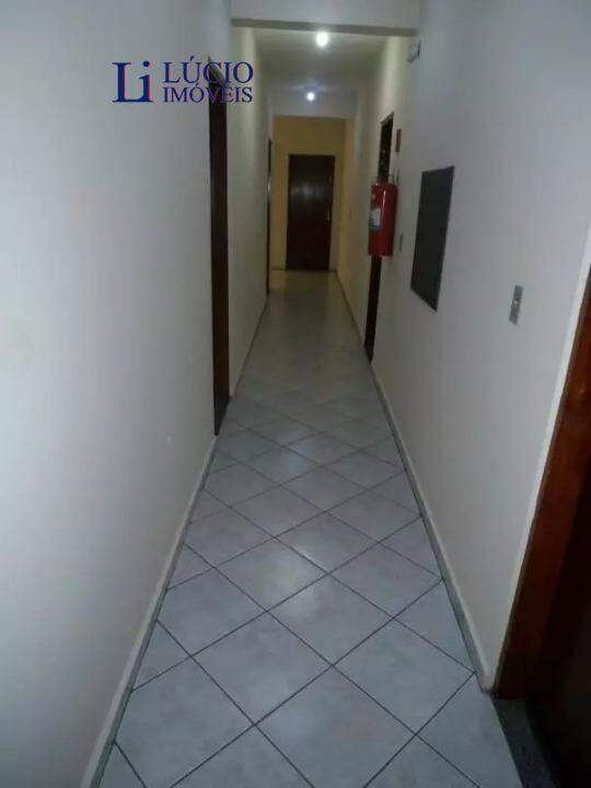  para aluguelVila CuruçáSanto André: 