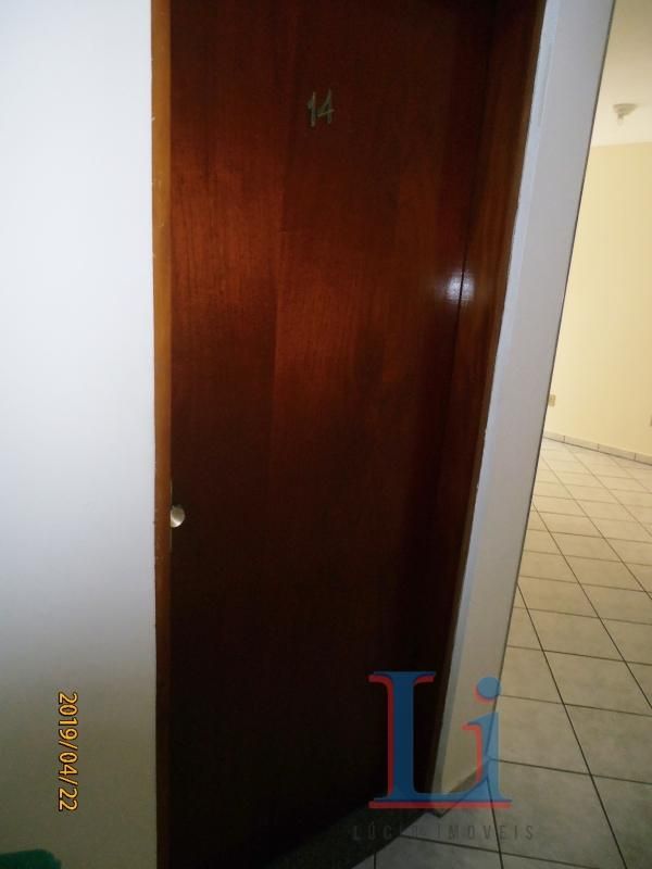  para aluguelVila CuruçáSanto André: 