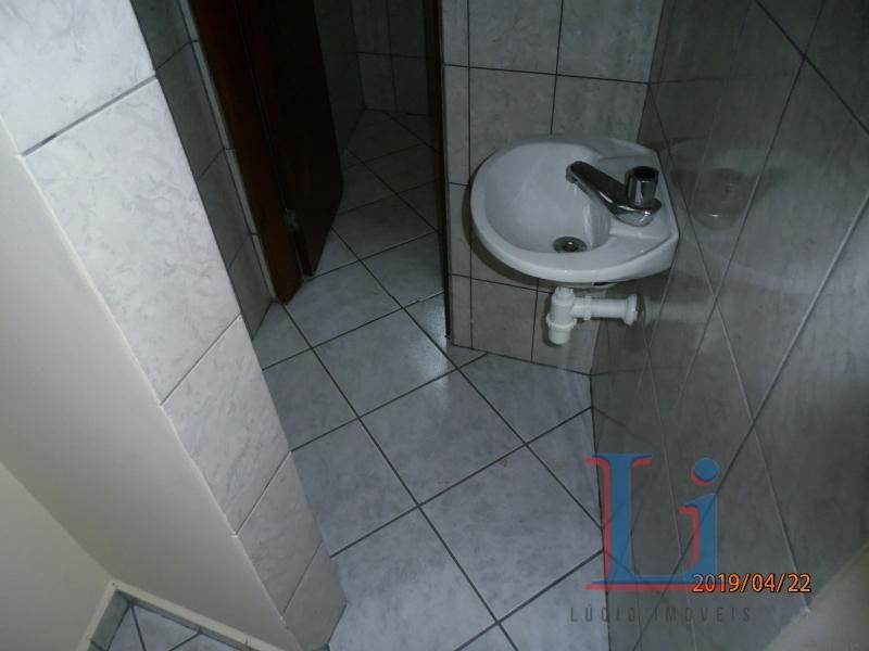  para aluguelVila CuruçáSanto André: 