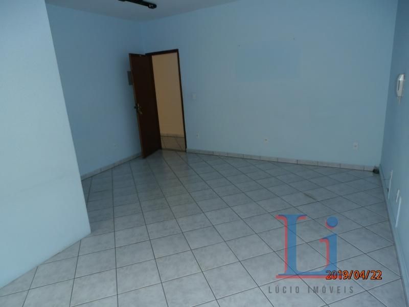  para aluguelVila CuruçáSanto André: 