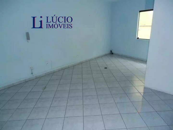  para aluguelVila CuruçáSanto André: 