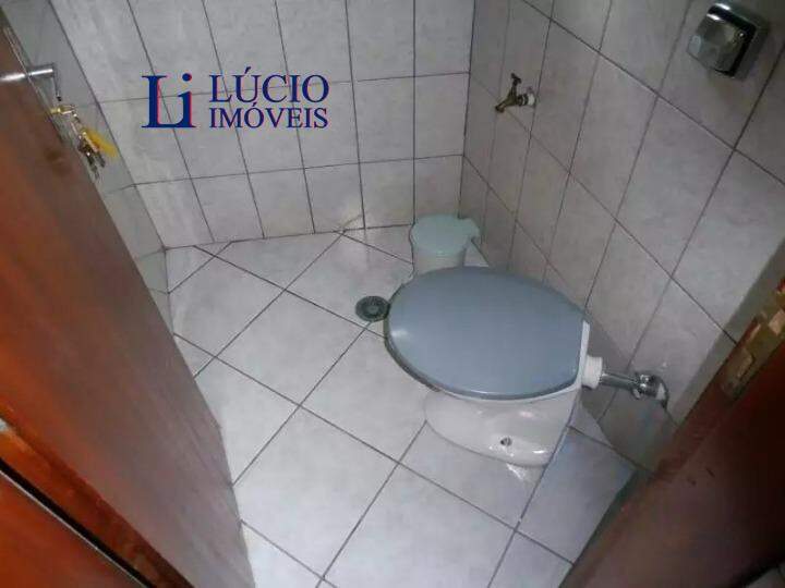  para aluguelVila CuruçáSanto André: 