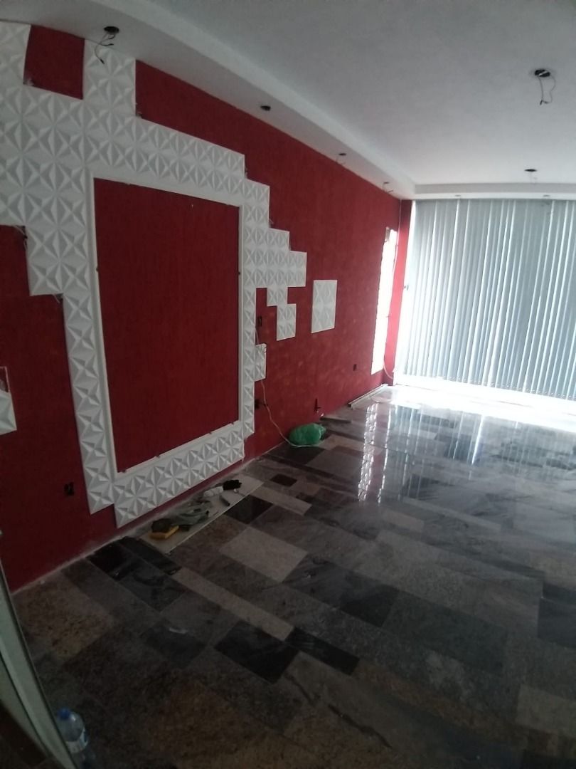  para aluguelVila CuruçáSanto André: 