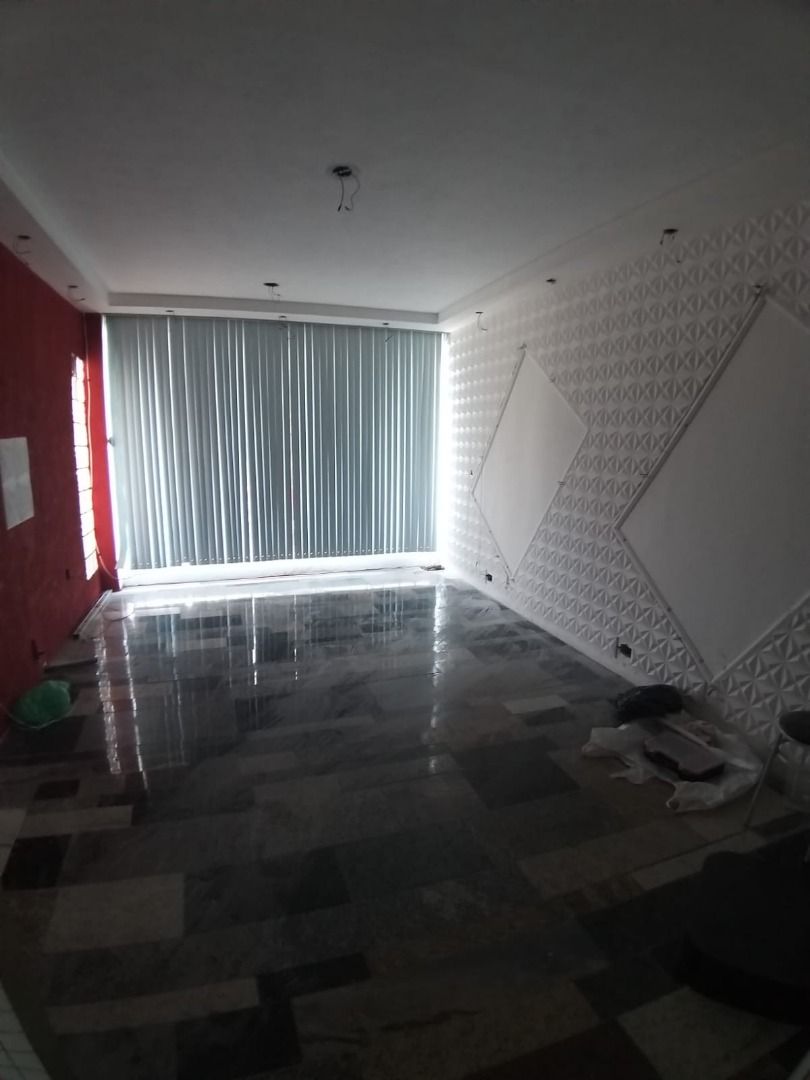  para aluguelVila CuruçáSanto André: 